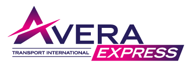 Avera Express